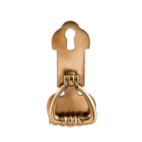 Ручка сборная