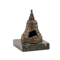 Сувенир "Царь колокол"