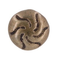 Мебельный гвоздь