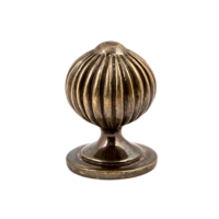 Ручка-кнопка