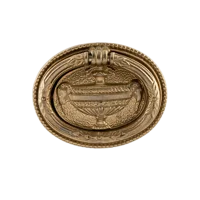 Ручка мебельная для гостиной