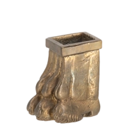 Ножка мебельная Ф1602