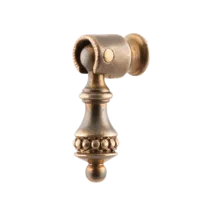 Ручка мебельная Ф3876