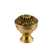 Ручка кнопка