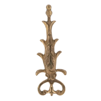 Накладка Ф13