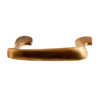 Ручка скоба