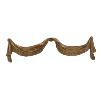 Накладка декоративная Ф3017