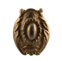 Декоративный элемент Ф2654