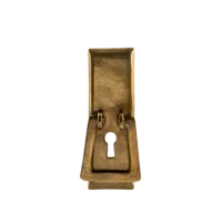 Ручка сборная