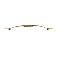 Ручка скоба для шкафа