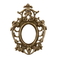 Накладка Ф2720