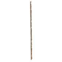 Декоративная протяжка Ф1557