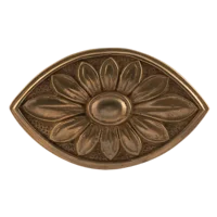 Накладка декоративная Ф2735