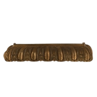 Декоративный элемент Ф1854