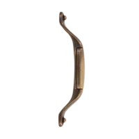 Ручка-скоба мебельная Ф3250