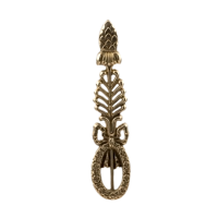 Накладка декоративная