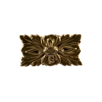 Накладка Ф2875