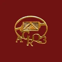 Значок "AGRO-3"