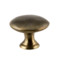 Ручка кнопка