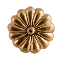 Накладка Ф467