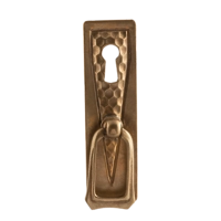 Ручка мебельная Ф3582