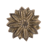 Мебельный гвоздь