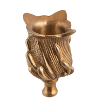 Декоративный элемент