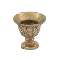 Декоративный элемент