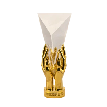 Приз «Призвание»