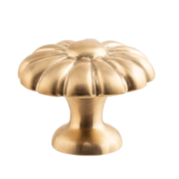 Ручка кнопка