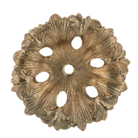 Декоративный элемент