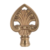 Ручка кнопка