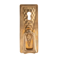 Ручка мебельная Ф3581