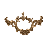 Накладка Ф1301