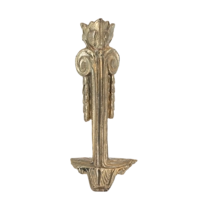 Декоративный элемент Ф402