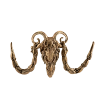 Накладка Ф422