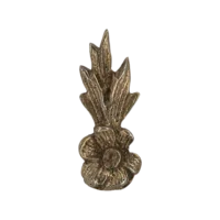 Декоративный элемент Ф1744