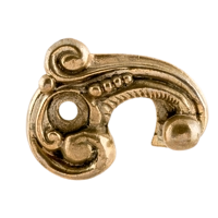 Декоративный элемент