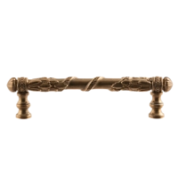 Ручка скоба