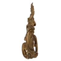 Мебельная ножка Ф2710