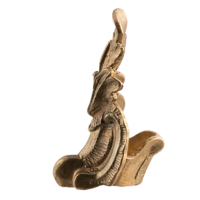 Ножка мебельная Ф539