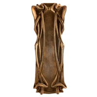 Декоративная накладка