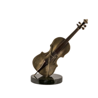 Виолончель