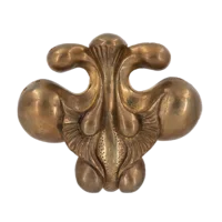 Декоративный элемент Ф2230