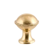 Ручка-кнопка для ванной