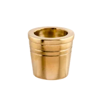 Ножка мебельная