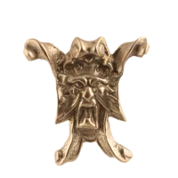 Накладка Ф3661