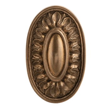 Ручка мебельная Ф2824