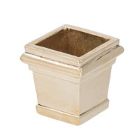 Ножка мебельная