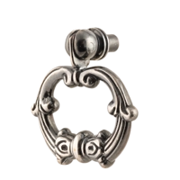 Ручка сборная